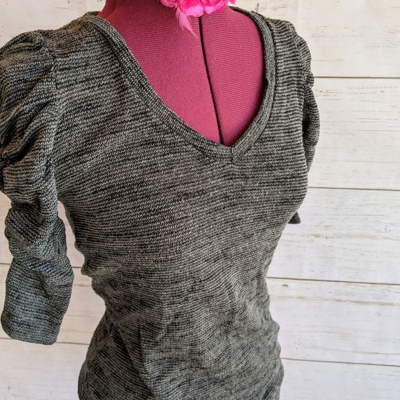 Cache Top - Picture 1 of 4